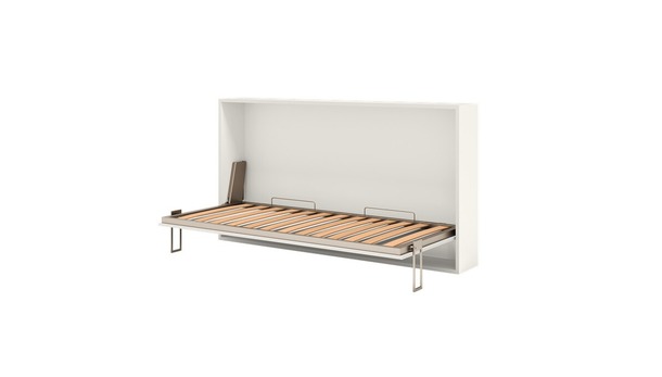Boone opklapbed Optima (horizontaal) - 3